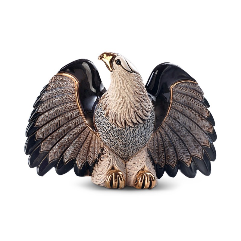 Proud Bald Eagle Proud Bald Eagle