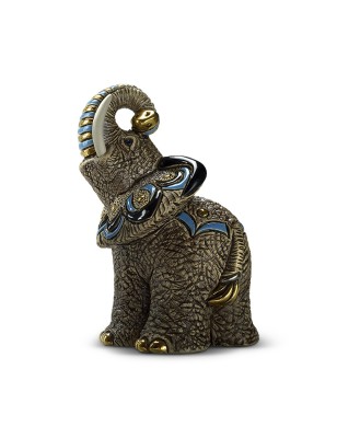 Buy De Rosa Rinconada Samburu Elephant