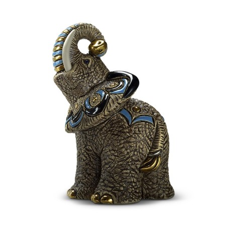Buy De Rosa Rinconada Samburu Elephant