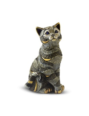 Buy De Rosa Rinconada Blue Striped Cat