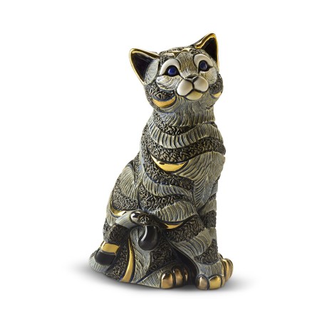 Buy De Rosa Rinconada Blue Striped Cat