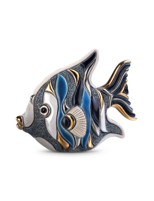 De Rosa Rinconada Blue Angel Fish