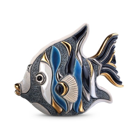 De Rosa Rinconada Blue Angel Fish