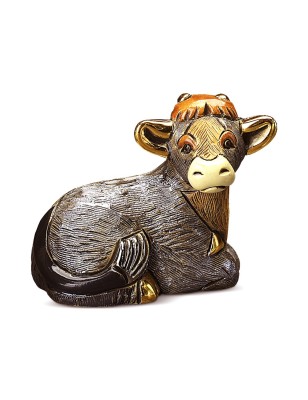 Buy De Rosa Rinconada Ox