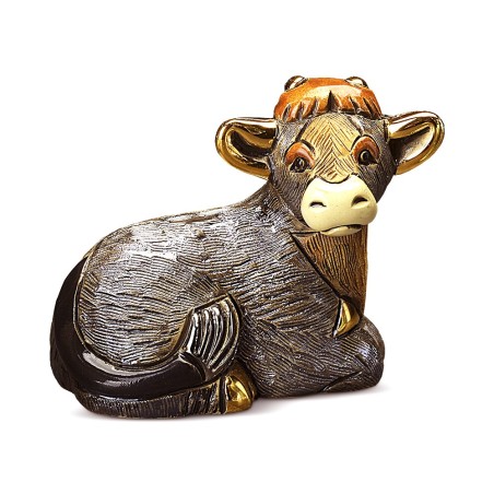 Buy De Rosa Rinconada Ox