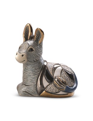 Buy De Rosa Rinconada Donkey