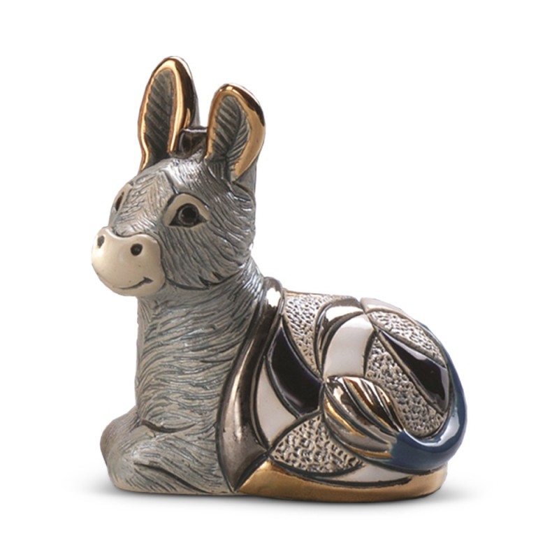 Donkey Donkey