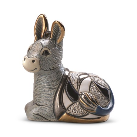 Buy De Rosa Rinconada Donkey
