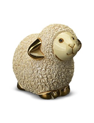 Buy De Rosa Rinconada Sheep