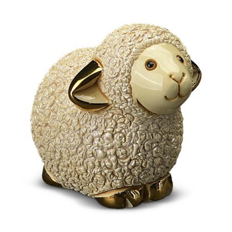 Buy De Rosa Rinconada Sheep