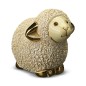 Sheep Sheep
