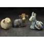Sheep Sheep
