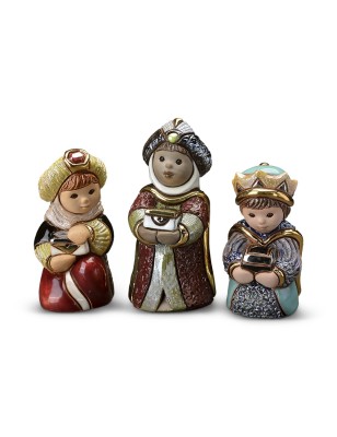 Buy De Rosa Rinconada The Three Wise Men