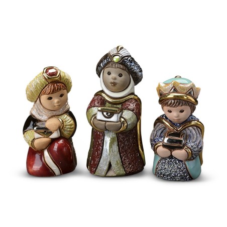 Buy De Rosa Rinconada The Three Wise Men