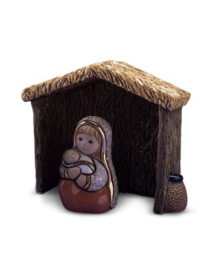 Buy De Rosa Rinconada Barn