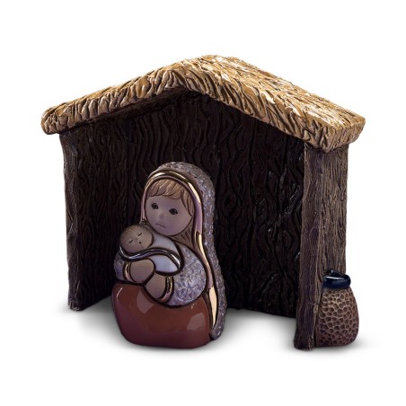 Buy De Rosa Rinconada Barn
