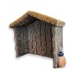 Barn Barn