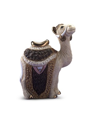 Buy De Rosa Rinconada Camel