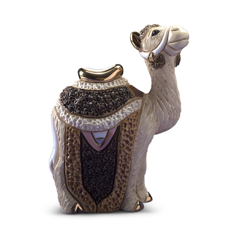 Camel Camel