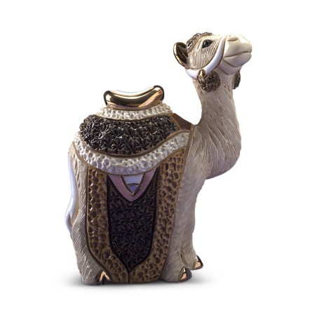 Buy De Rosa Rinconada Camel