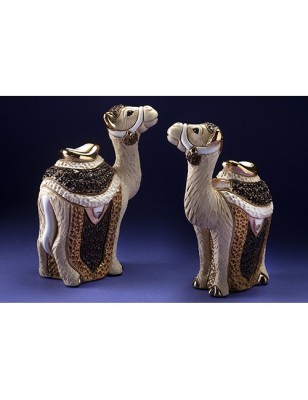 Buy De Rosa Rinconada Camel
