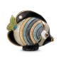De Rosa Rinconada Butterfly Fish