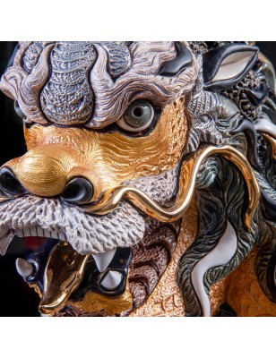 Buy De Rosa Rinconada Chinese Dragon (Limited Edition: 88 Pieces)