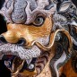 Chinese Dragon (Limited Edition: 88 Pieces) Chinese Dragon (Limited Edition: 88 Pieces)