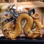 Chinese Dragon (Limited Edition: 88 Pieces) Chinese Dragon (Limited Edition: 88 Pieces)
