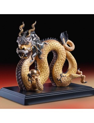 Buy De Rosa Rinconada Chinese Dragon (Limited Edition: 88 Pieces)