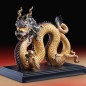 Chinese Dragon (Limited Edition: 88 Pieces) Chinese Dragon (Limited Edition: 88 Pieces)