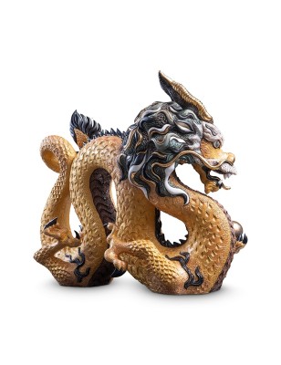 Buy De Rosa Rinconada Chinese Dragon (Limited Edition: 88 Pieces)