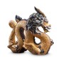 Chinese Dragon (Limited Edition: 88 Pieces) Chinese Dragon (Limited Edition: 88 Pieces)