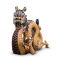 Chinese Dragon (Limited Edition: 88 Pieces) Chinese Dragon (Limited Edition: 88 Pieces)