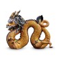 Chinese Dragon (Limited Edition: 88 Pieces) Chinese Dragon (Limited Edition: 88 Pieces)