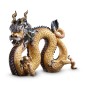 Chinese Dragon (Limited Edition: 88 Pieces) Chinese Dragon (Limited Edition: 88 Pieces)