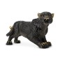 Black Panther (Limited Edition: 100 Pieces) Black Panther (Limited Edition: 100 Pieces)