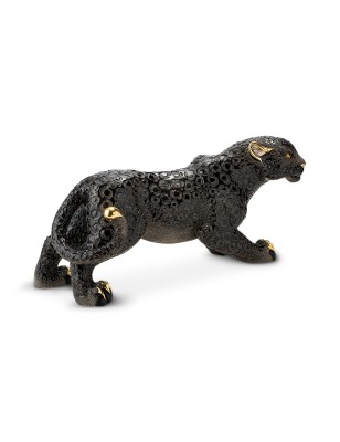 Buy De Rosa Rinconada Black Panther (Limited Edition: 100 Pieces)