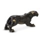 Black Panther (Limited Edition: 100 Pieces) Black Panther (Limited Edition: 100 Pieces)