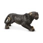 Black Panther (Limited Edition: 100 Pieces) Black Panther (Limited Edition: 100 Pieces)