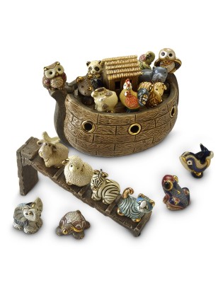 Buy De Rosa Rinconada Little Ark