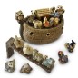 Little Ark Little Ark