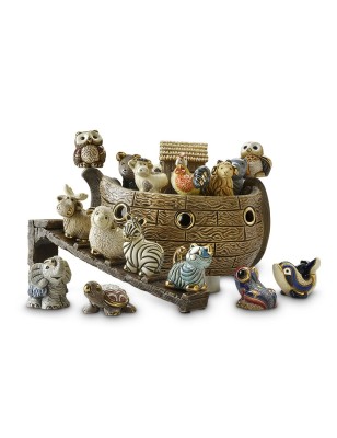 Buy De Rosa Rinconada Little Ark