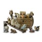Little Ark Little Ark