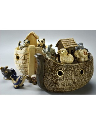 Buy De Rosa Rinconada Little Ark