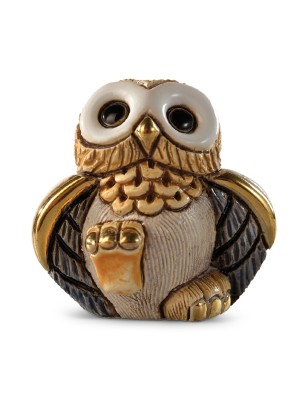 Buy De Rosa Rinconada Mini Owl