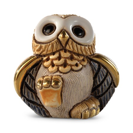 Buy De Rosa Rinconada Mini Owl