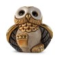 Mini Owl Mini Owl