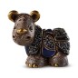 Mini Rhino Mini Rhino