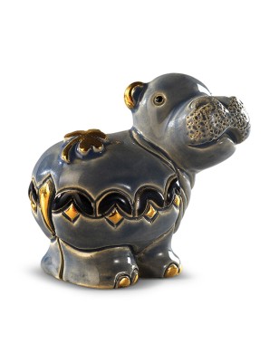 Buy De Rosa Rinconada Mini Hippo